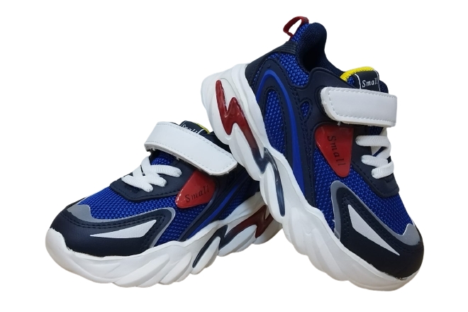  Adidasi Sport Baieti
