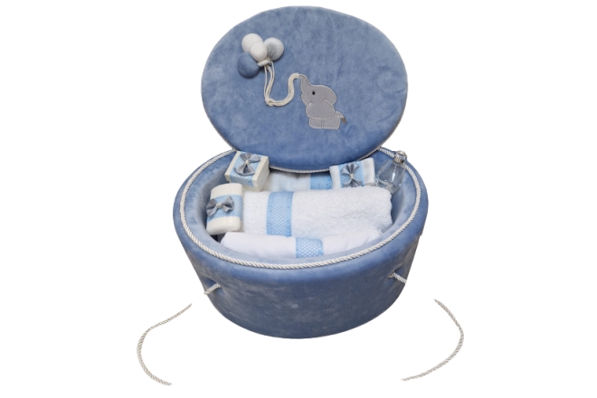  Trusou Botez Baiat