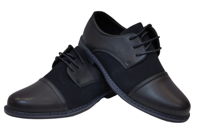  Pantofi Copii