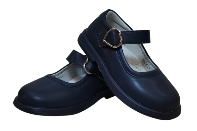  Pantofi Copii Fata