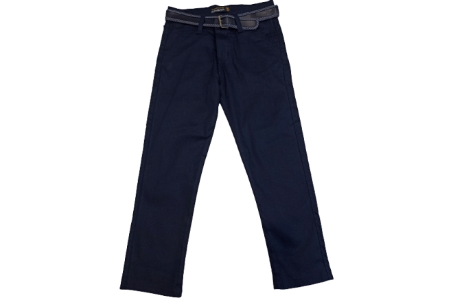  Pantaloni De Tercot Pentru Copii