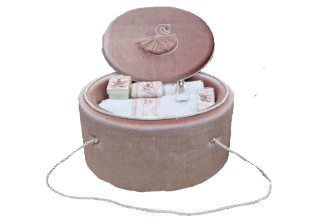  Trusou Botez Fata