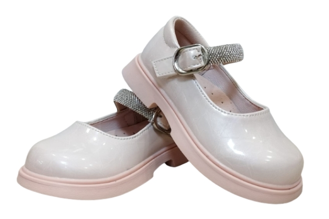  Pantofi Casual Fete
