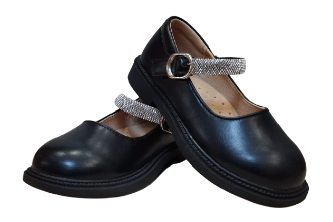  Pantofi Eleganti Fete