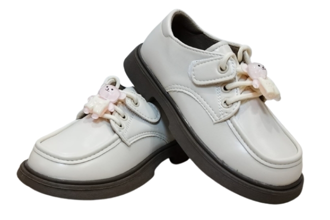  Pantofi Moderni Fata
