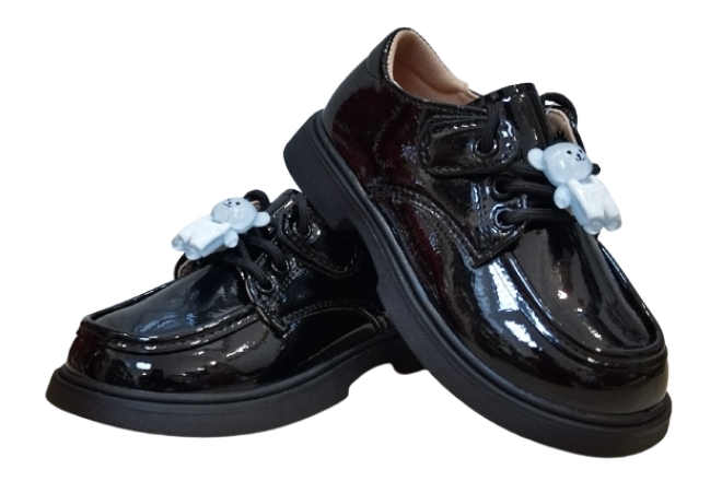  Pantofi Moderni Fete