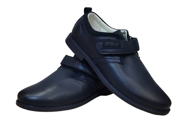  Pantofi Copii Baieti