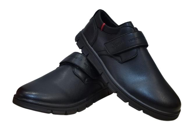  Pantofi Baiat
