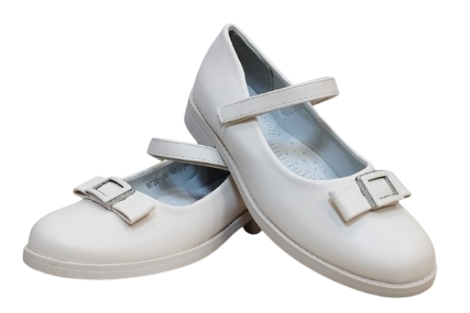  Pantofi Fata