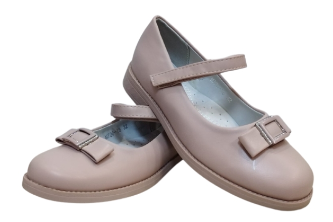  Pantofi Casual Fata