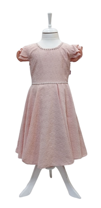  Rochie Fata