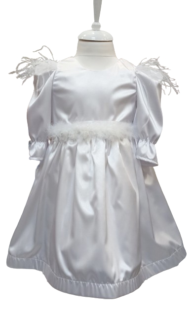  Rochie Fata