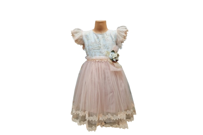  Rochie Copii