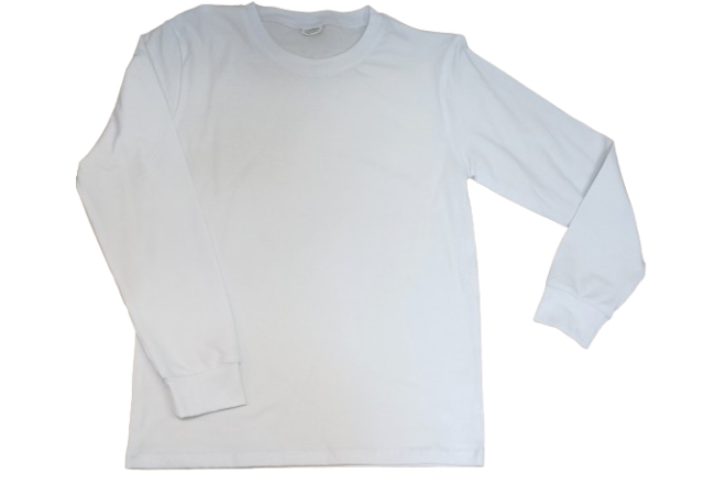  Bluza Copii Baieti