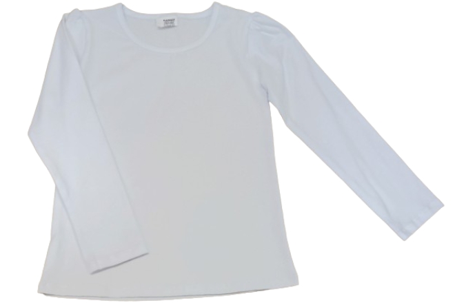  Bluza Copii Fete