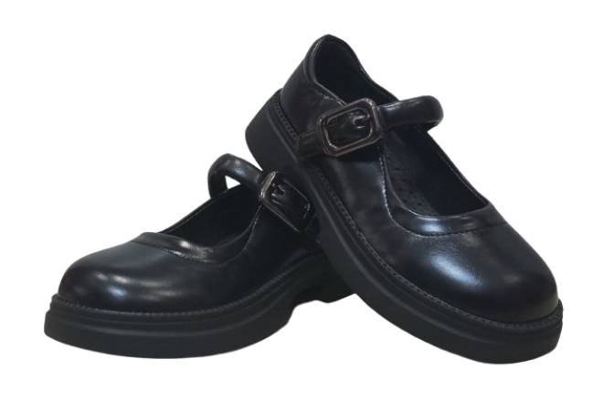 Pantofi Fata