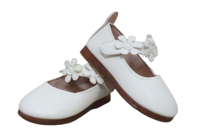  Pantofi Fata