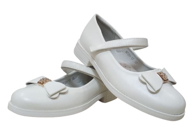  Pantofi Fata