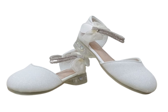  Pantofi Eleganti fata