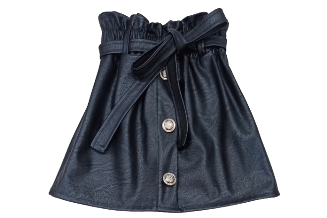  Fusta Neagra Fata