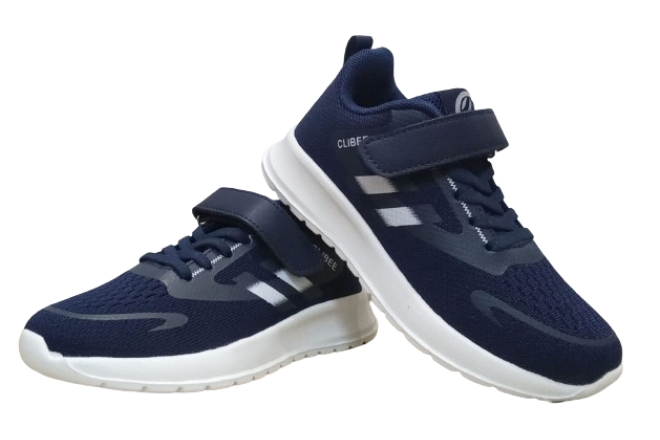  Adidasi Bleumarin Copii