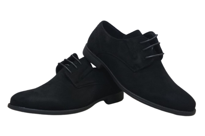  Pantofi Baieti