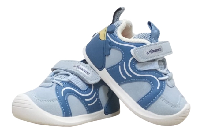  Adidasi Bleu Baiat