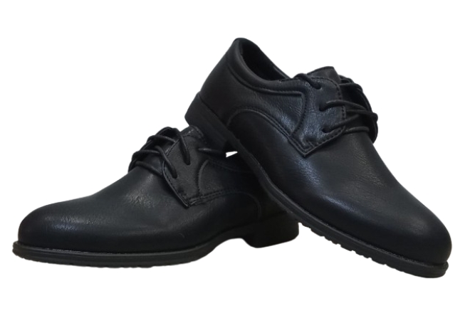  Pantofi Baiat
