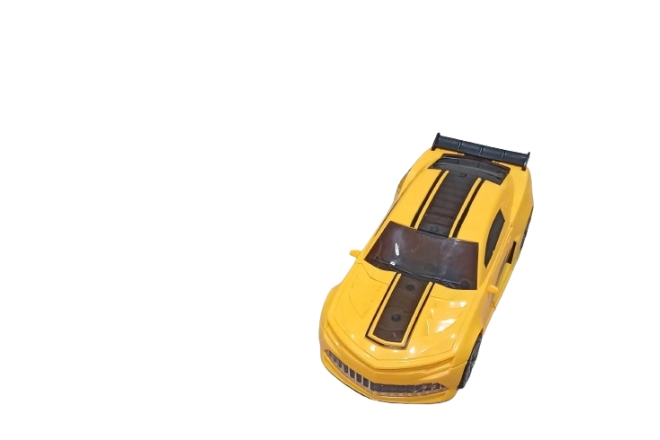  Masina Care Se Transforma In Robot