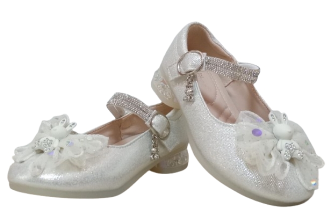  Pantofi Eleganti Fete