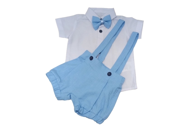  Costum Pentru Copii Baiat