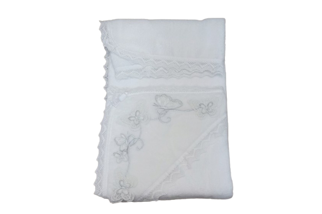  Prosop Micro Cotton Bebelusi