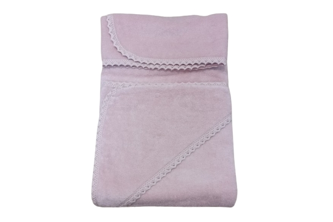  Prosop Micro Cotton Fete