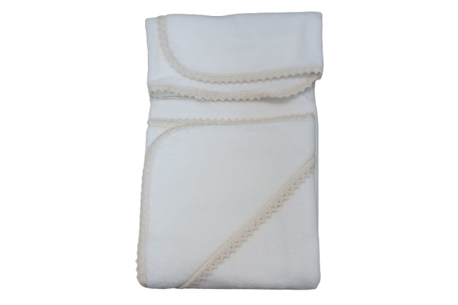  Prosop Micro Cotton Bebelusi