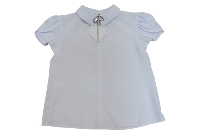  Bluza De Scoala Fete