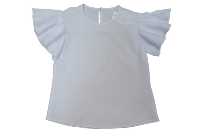  Bluza Scoala Fata