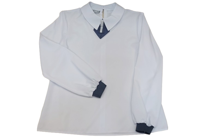  Bluza De Scoala Fata
