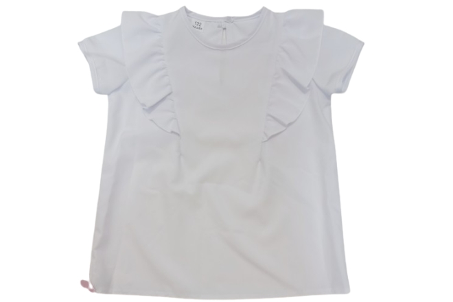  Bluza Pentru Copii Fete