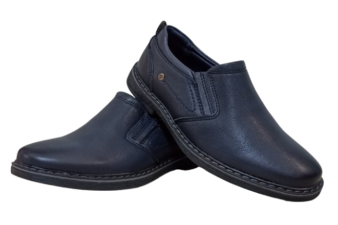  Pantofi Copii Baieti