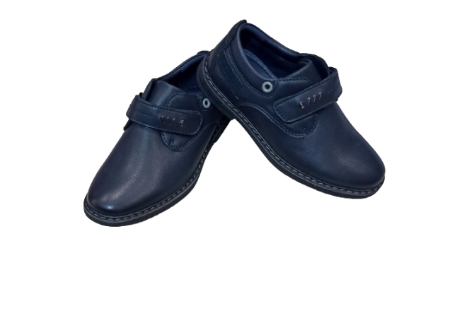  Pantofi Baiat