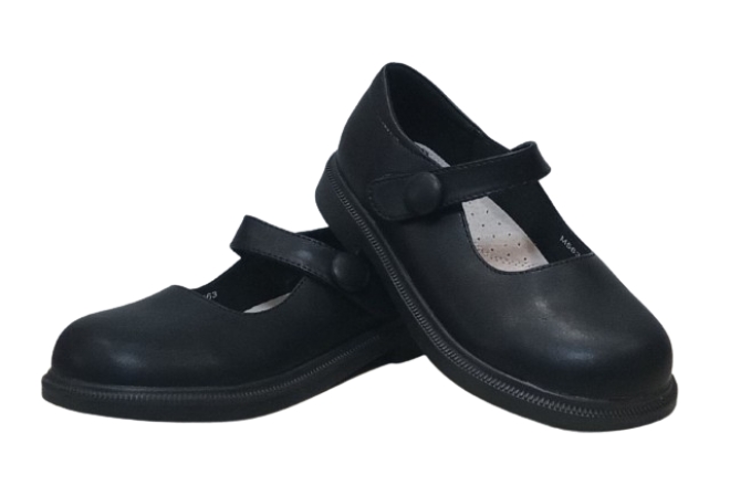  Pantofi Fata