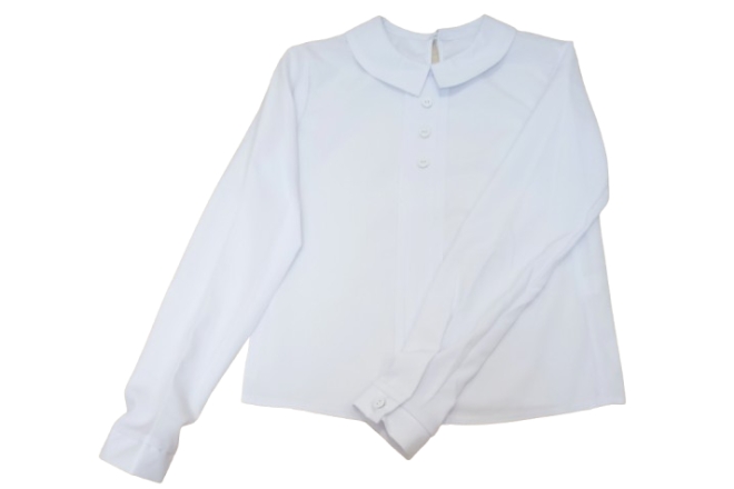  Bluza De Scoala Fete