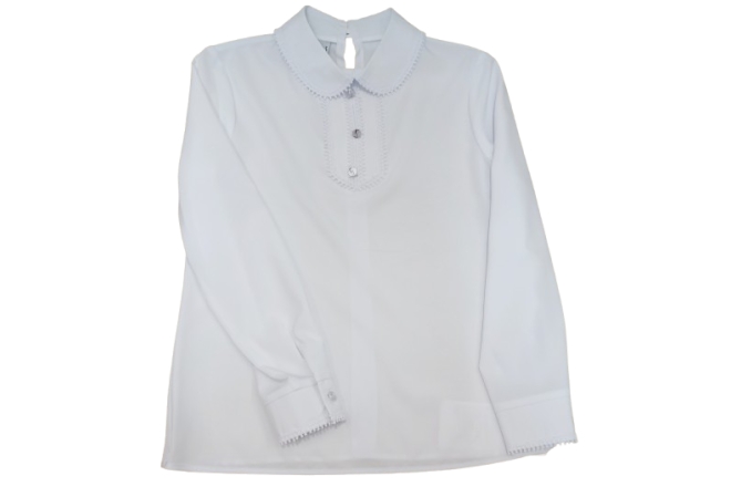  Bluza Pentru Copii Fata