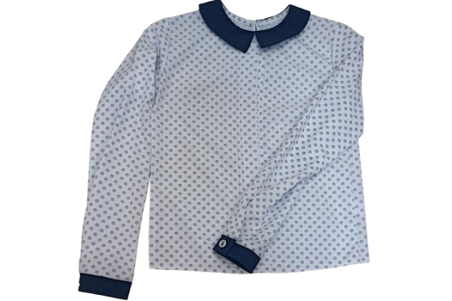  Bluza Pentru Copii