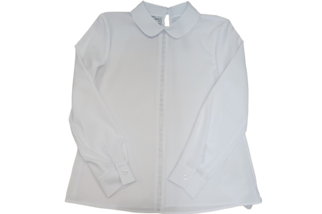  Bluza Copii Fete