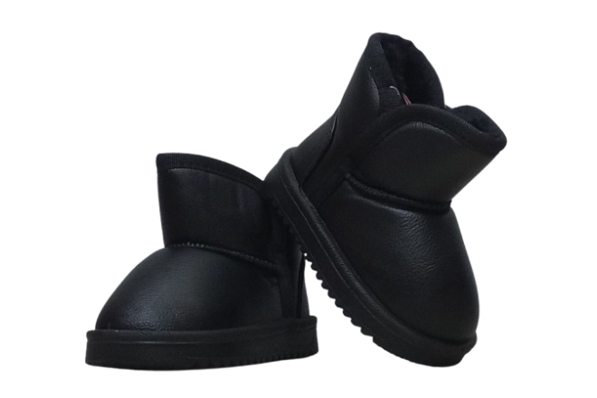  Ghete Tip Ugg Copii