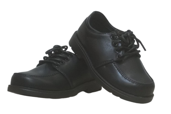  Pantofi Baieti
