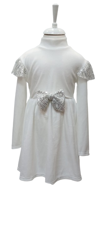  Rochie Pentru Copii