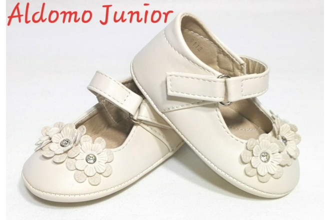  Pantofi bebe