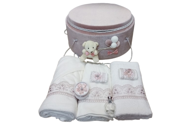  Trusou Botez Fata